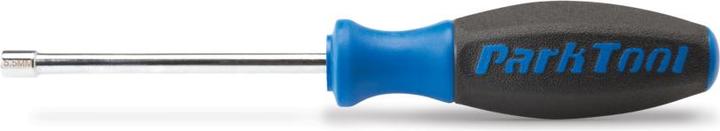 Produktbild Park Tool SW-18 Nippelspanner 5,5mm