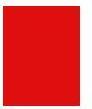 Produktbild Maybelline New York Superstay/Forever Lip (25 Red-Hot)