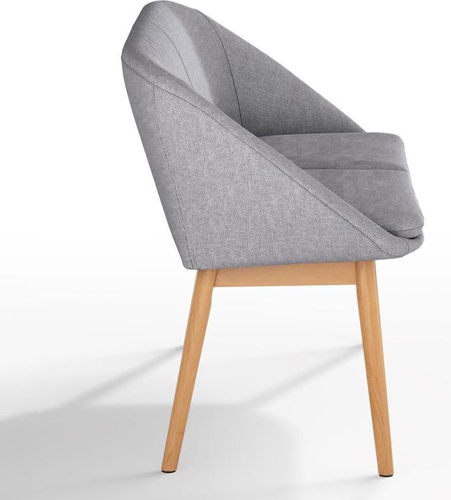 Produktbild La Redoute Interieurs Jimi (61 cm)