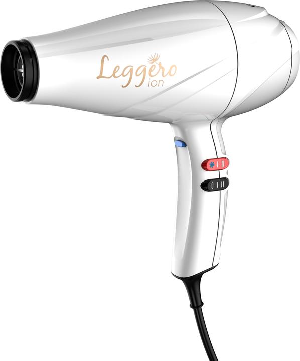 Image du produit GAMA Light Ion (2400 W)