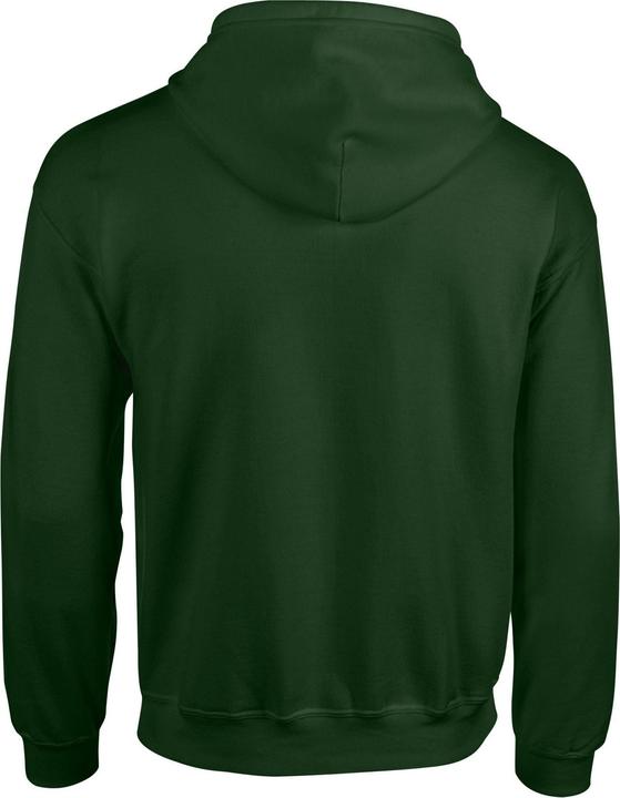 Produktbild Gildan Sweatshirt mit Kapuze (3XL)