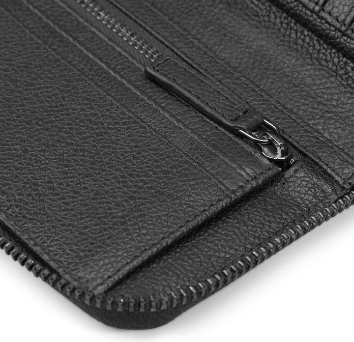 Actual product image Lucleon Lauri