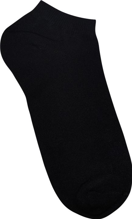 Immagine prodotto Jack & Jones Dongo (confezione da 10, Taglia unica)
