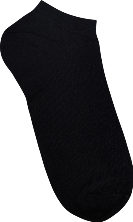 Actual product image Jack & Jones Dongo (pack of 10, One size)