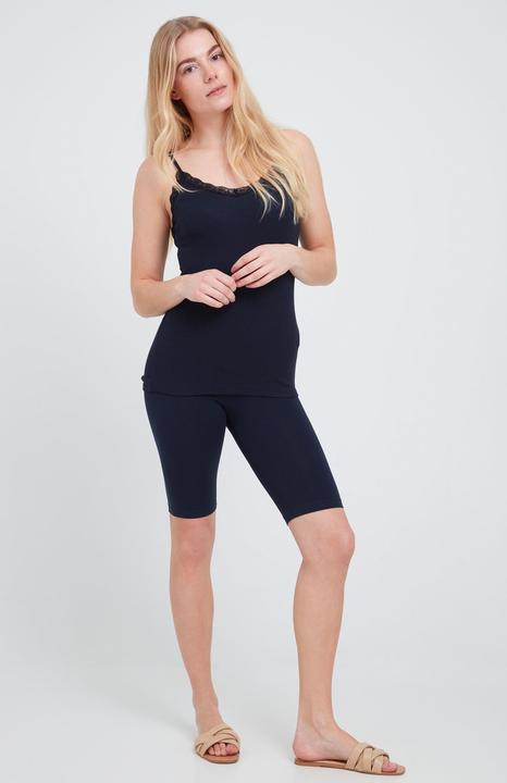 Image du produit Fransa FRZokos 2 20601023 (M)