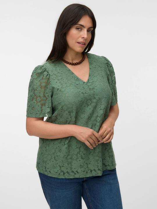 Produktbild Vero Moda VMCHONEY Top Top (48)