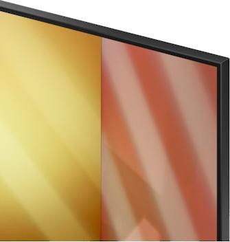 Produktbild Samsung GQ65Q70T (65", QLED, 4K, 2020)