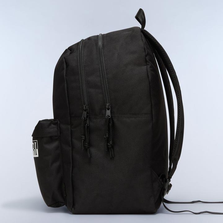 Produktbild Napapijri H-Boussine Rucksack 45 cm Laptopfach (23 l)