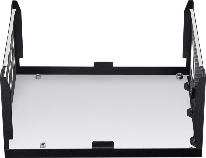 Produktbild NZXT C1500 (1500 W)