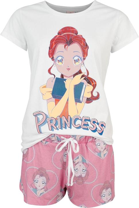 Produktbild Disney Princess Princess (M)