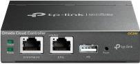 Actual product image TP-Link Omada OC200 Cloud Controller (Network Accessories)