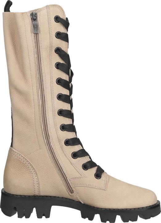 Produktbild Paul Green Stiefel (40)