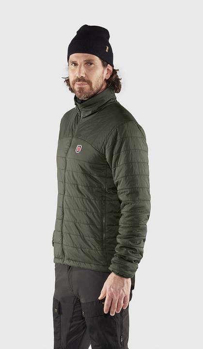 Produktbild Fjällräven Expedition X-Lätt Jacke (L, XL)