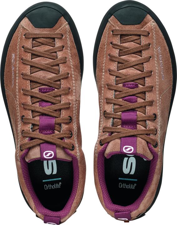 Immagine prodotto Scarpa Mojito Wrap GTX (40.5)