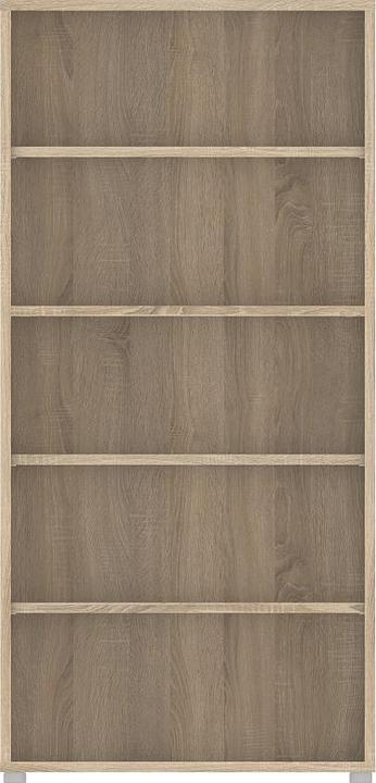 Produktbild Ebuy24 Regal Prisme