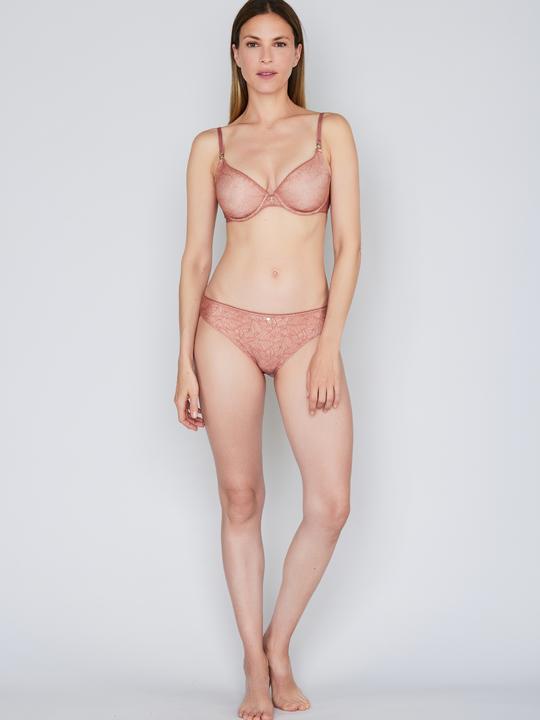Produktbild Joop! Slip Sheer (36, Einzelpack)