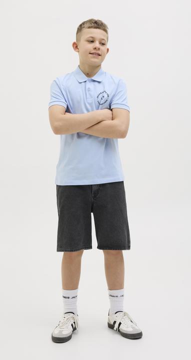 Immagine prodotto Jack & Jones Jjitony Jjoriginal Shorts Akm 823 Sn Jnr (170)