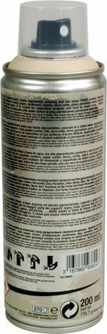 Image du produit Pebeo DecoSpray Peinture acrylique mate (200 ml)