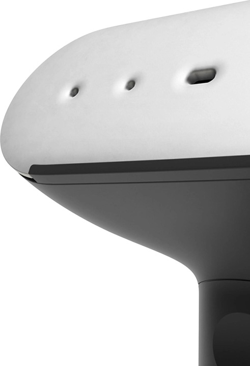 Actual product image Steamery Cirrus No.3 (1000 W, 18 g/min)