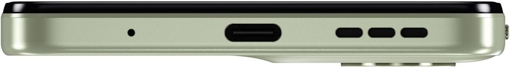 Immagine prodotto Motorola moto g24 (128 GB, Verde Ghiaccio, 6.56", Doppia SIM Ibrida, 50 Mpx, 4G)