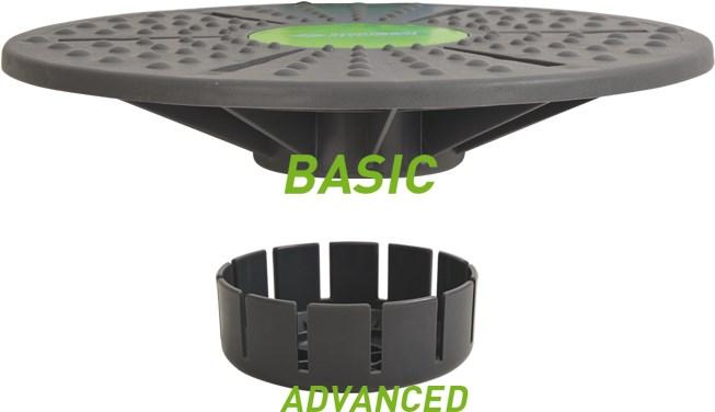 Produktbild Schildkröt Balance