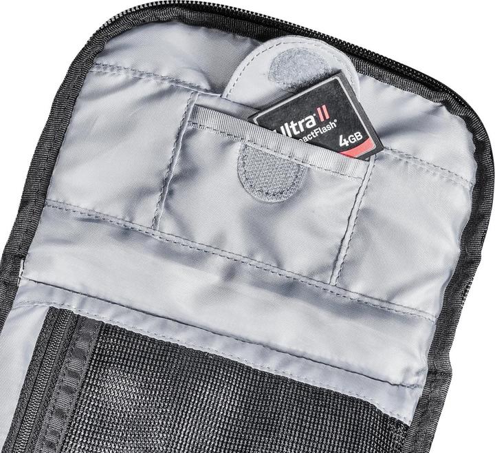 Immagine prodotto mantona Tokyo (Zaino per fotocamera)