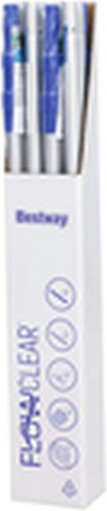 Immagine prodotto Bestway Asta telescopica Flowclear