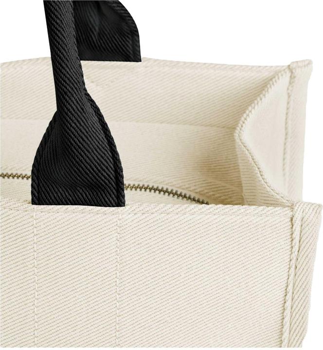 Immagine prodotto Quadral Puerto Borsa a Tracolla (20 l)