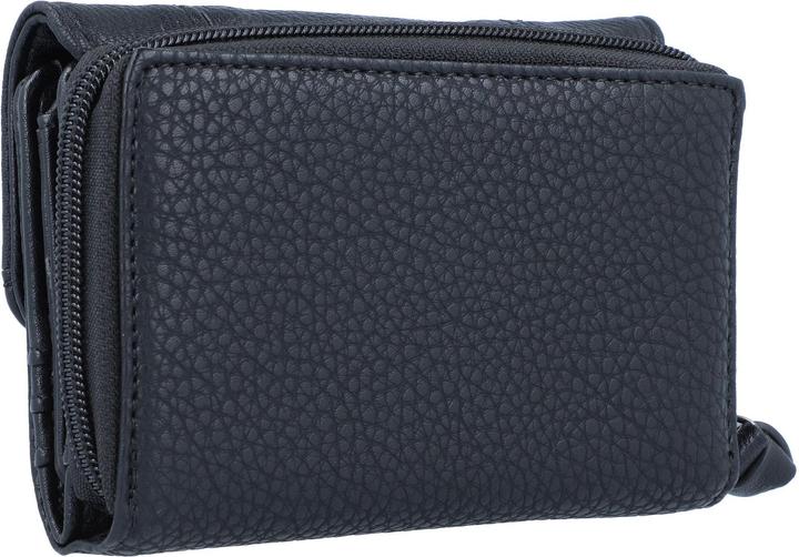 Immagine prodotto Tom Tailor Portafoglio Juna 15 cm