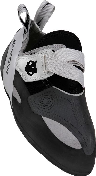 Image du produit Evolv V6 LV (39.5)