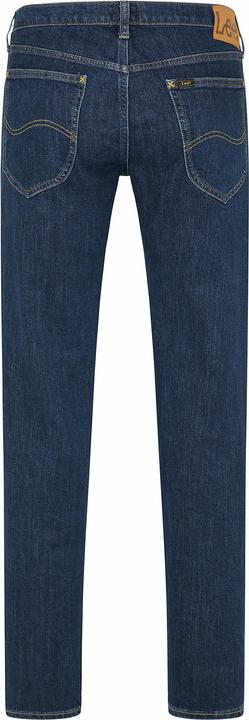 Immagine prodotto Lee Daren Jeans Straight Fit Deep Dark Stone (W30/L32)