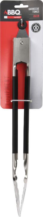 Produktbild Koopman Nottfeld