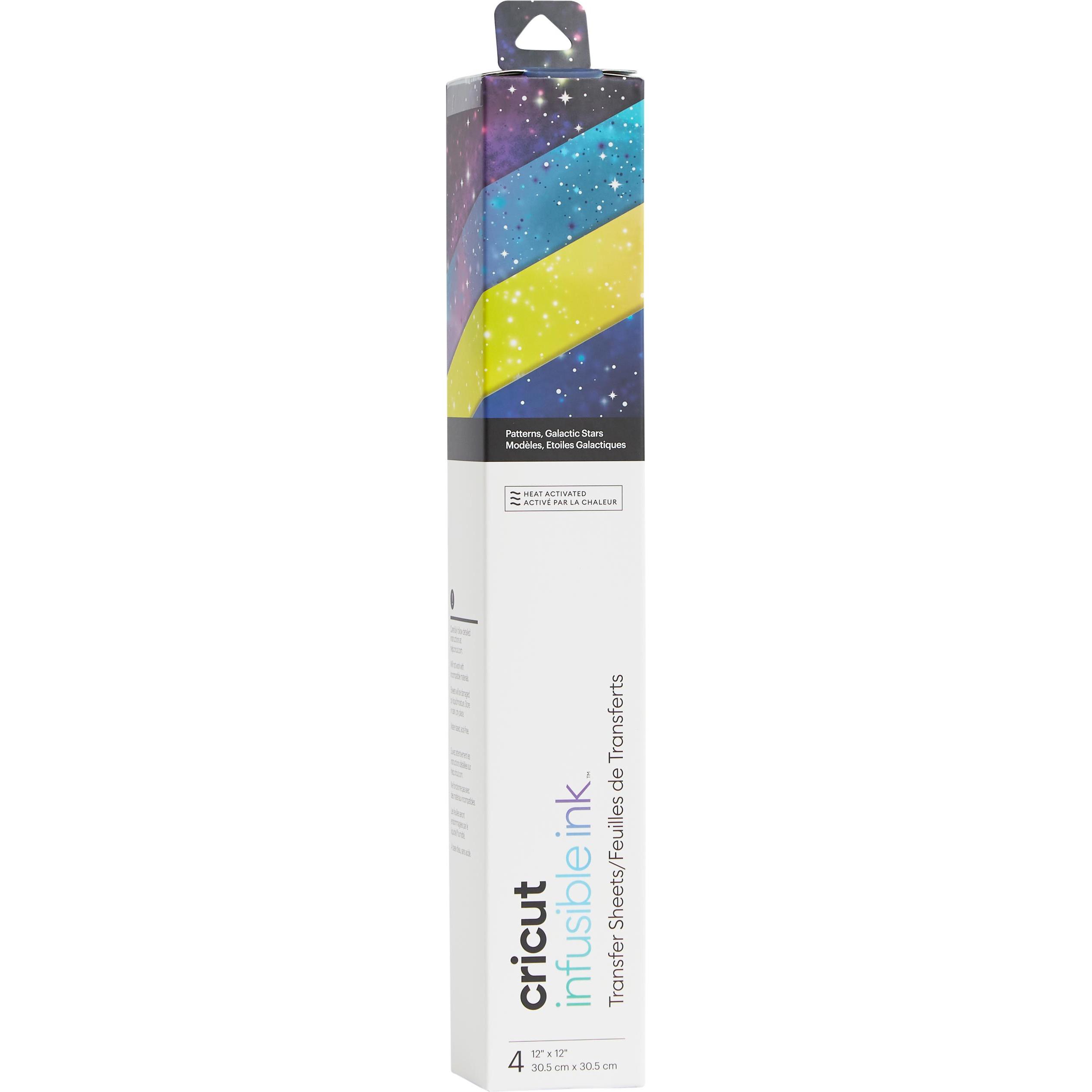 Cricut 2007508