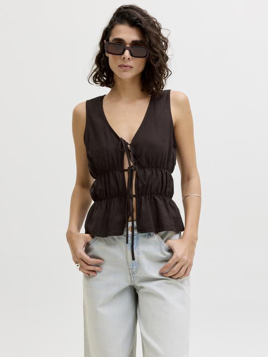 Immagine prodotto JJXX JXALMIRA Top Top (L)