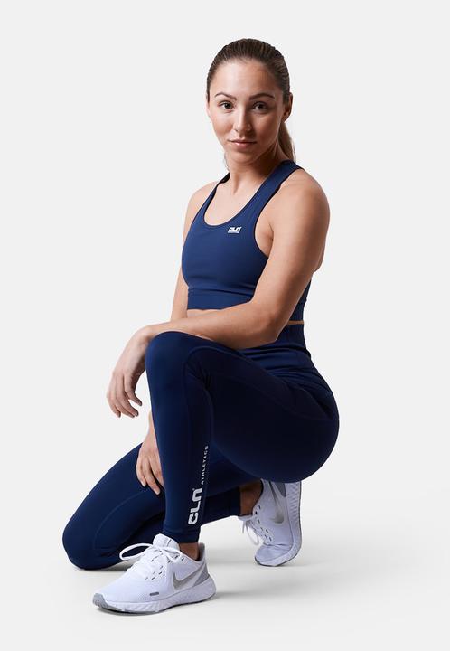 Produktbild CLN Athletics Vitality (L)