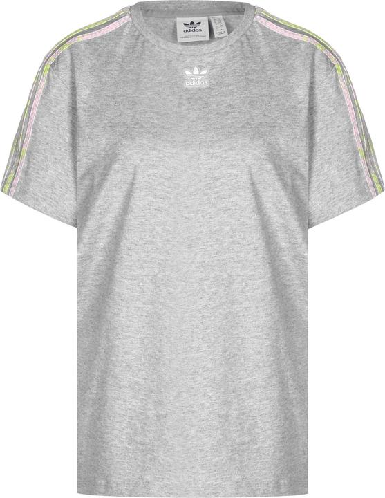 Image du produit adidas T-shirt Snake - 88143 (30)