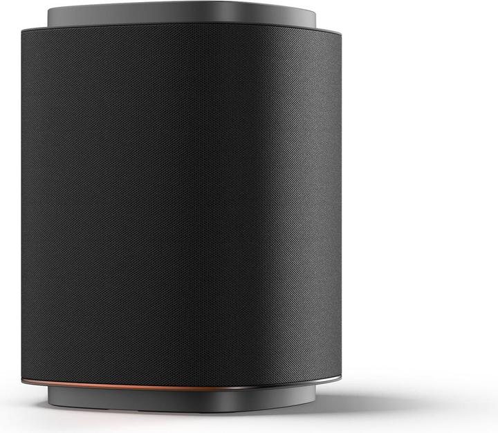Produktbild LG Sound Suite M7 kabelloser Lautsprecher (100 W)