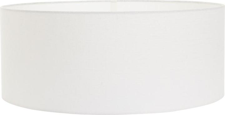 Produktbild Steinhauer Lampenschirm