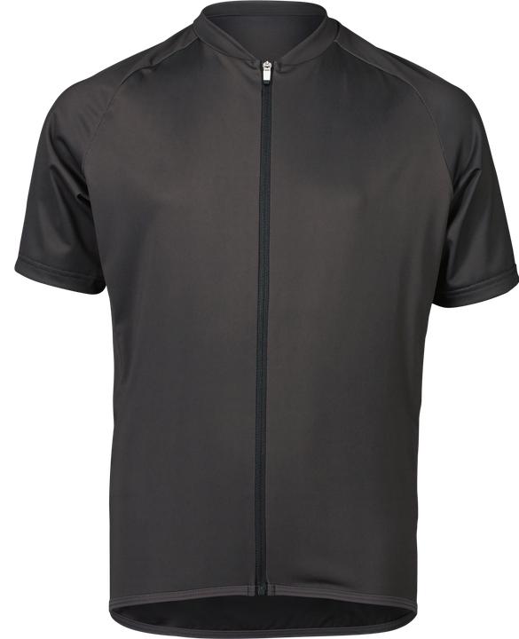 Image du produit Poc Ys XC Jersey (140)