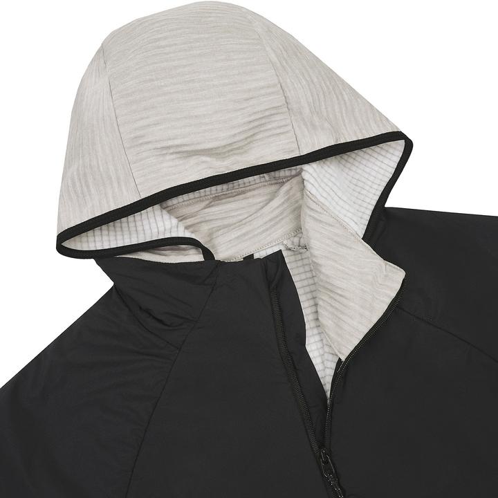 Immagine prodotto Rukka Masala (M)