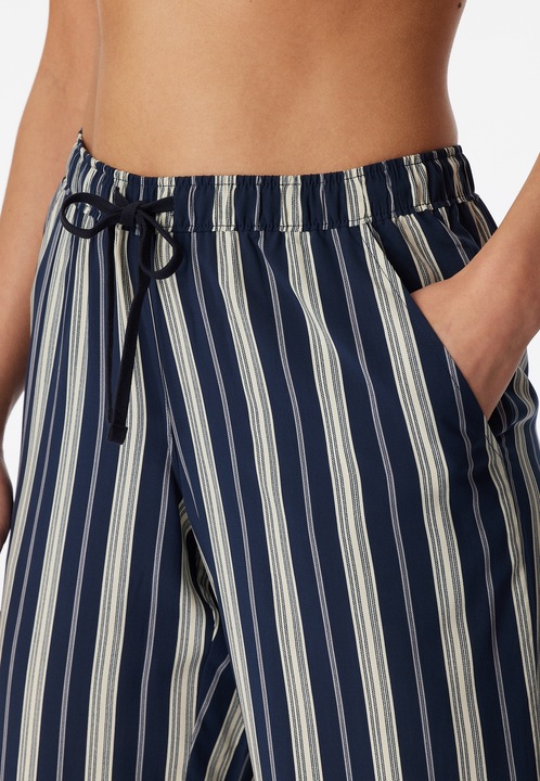 Image du produit Schiesser Mix & Relax Pyjama Pantalon (38)