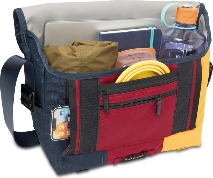 Immagine prodotto Timbuk2 Classic Messenger Bag S (11 l)