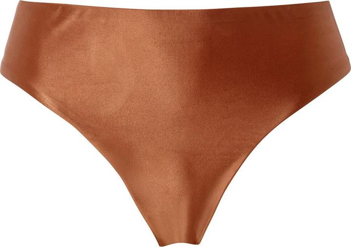 Produktbild Brigitte Bardot Serenite (46, Einzelpack)