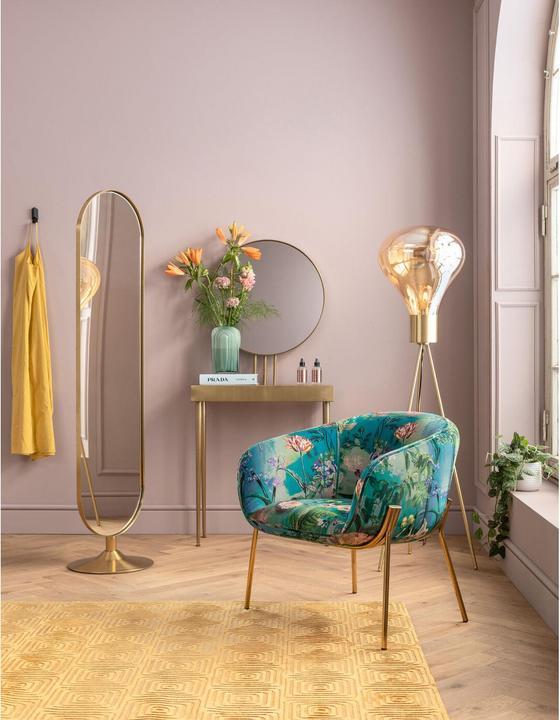 Immagine prodotto Kare Design Curve (40 x 170 cm)