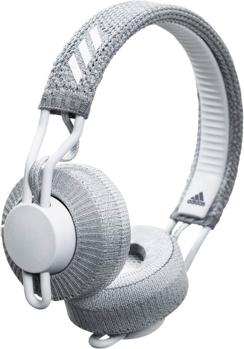 Produktbild adidas RPT-01 (40 h, Kabellos)