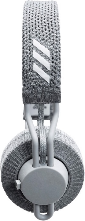 Produktbild adidas RPT-01 (40 h, Kabellos)