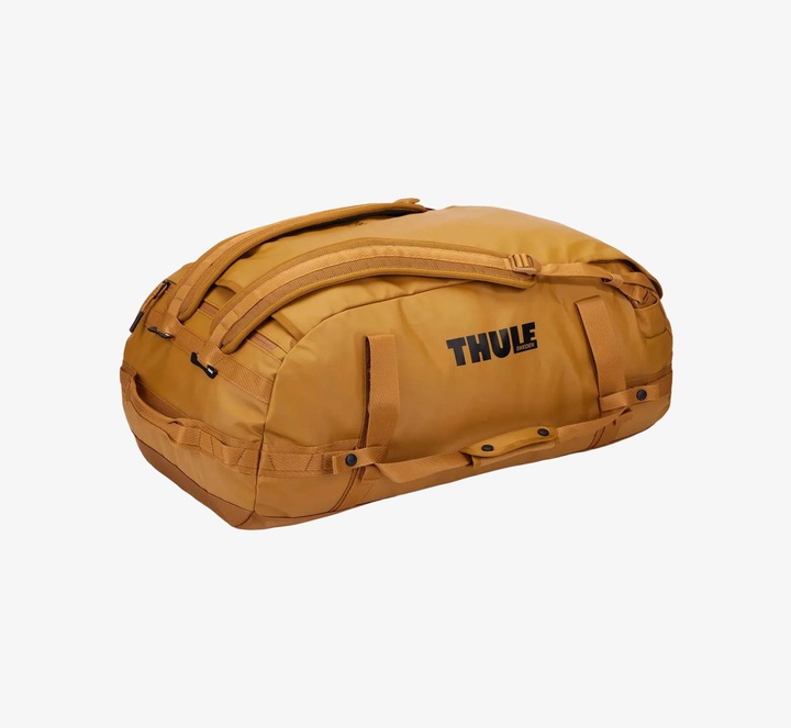 Actual product image Thule Chasm (70 l)