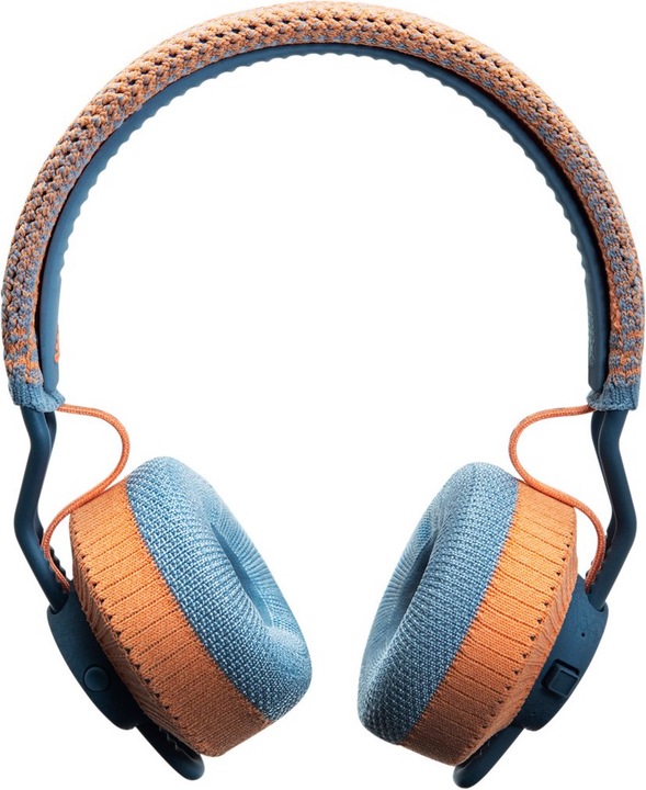 Produktbild adidas RPT-01 (40 h, Kabellos)