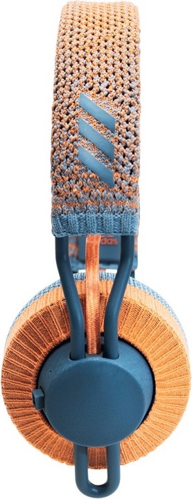 Produktbild adidas RPT-01 (40 h, Kabellos)