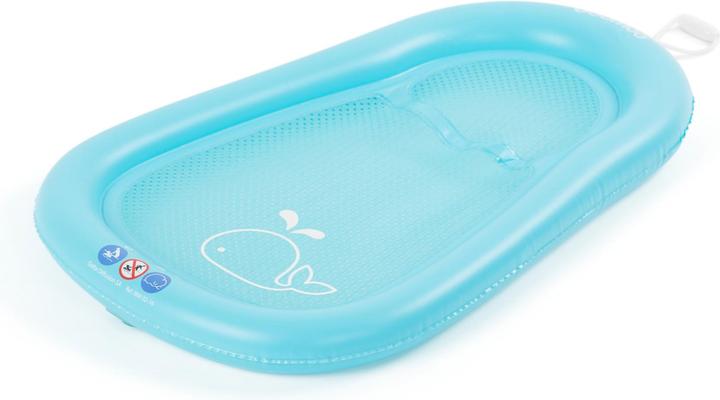 Image du produit Doomoo Matelas de bain